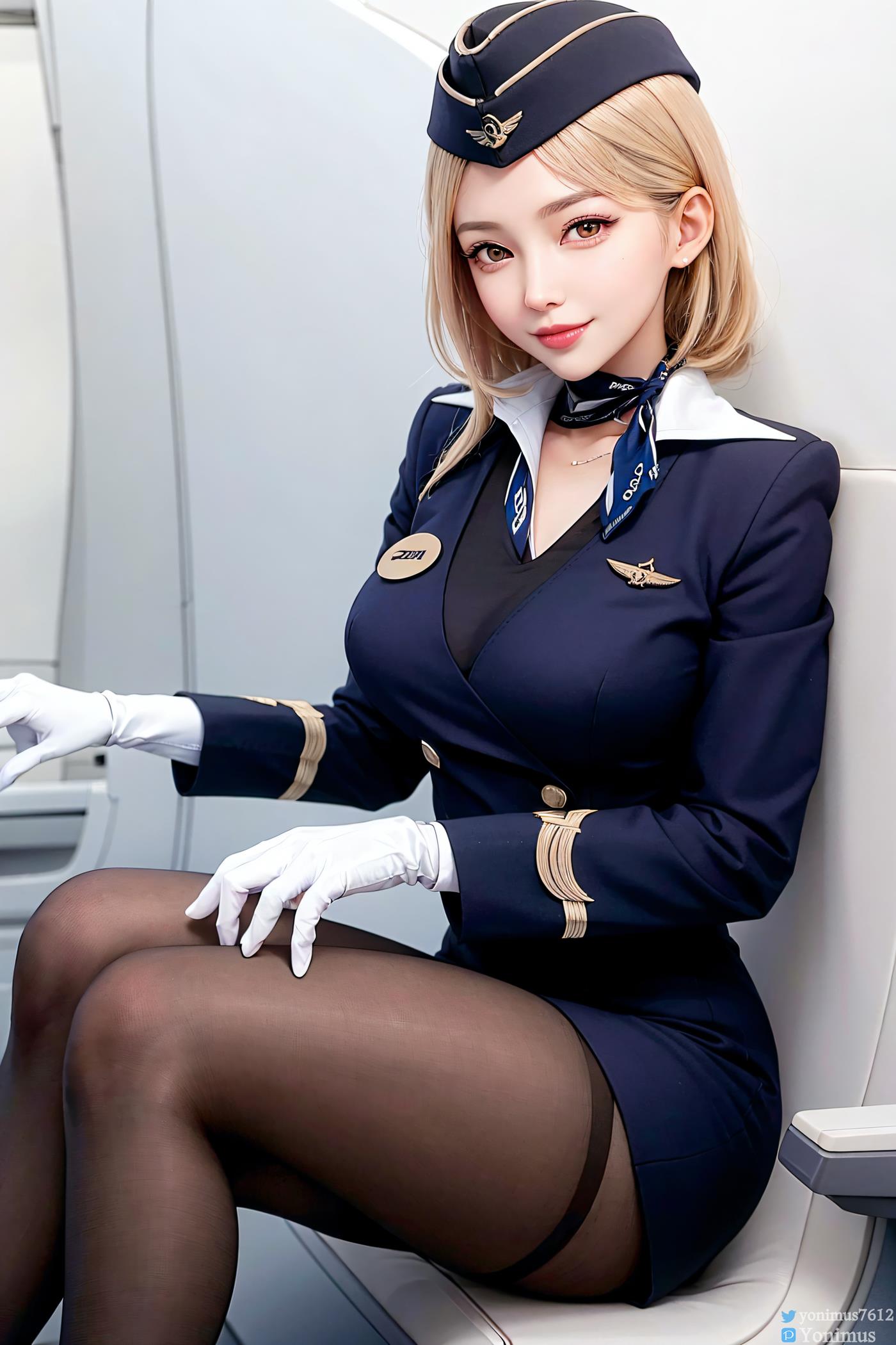 图片[62]-AI绘画 023 Lewd CA 01 [124P] – 速更版-美库