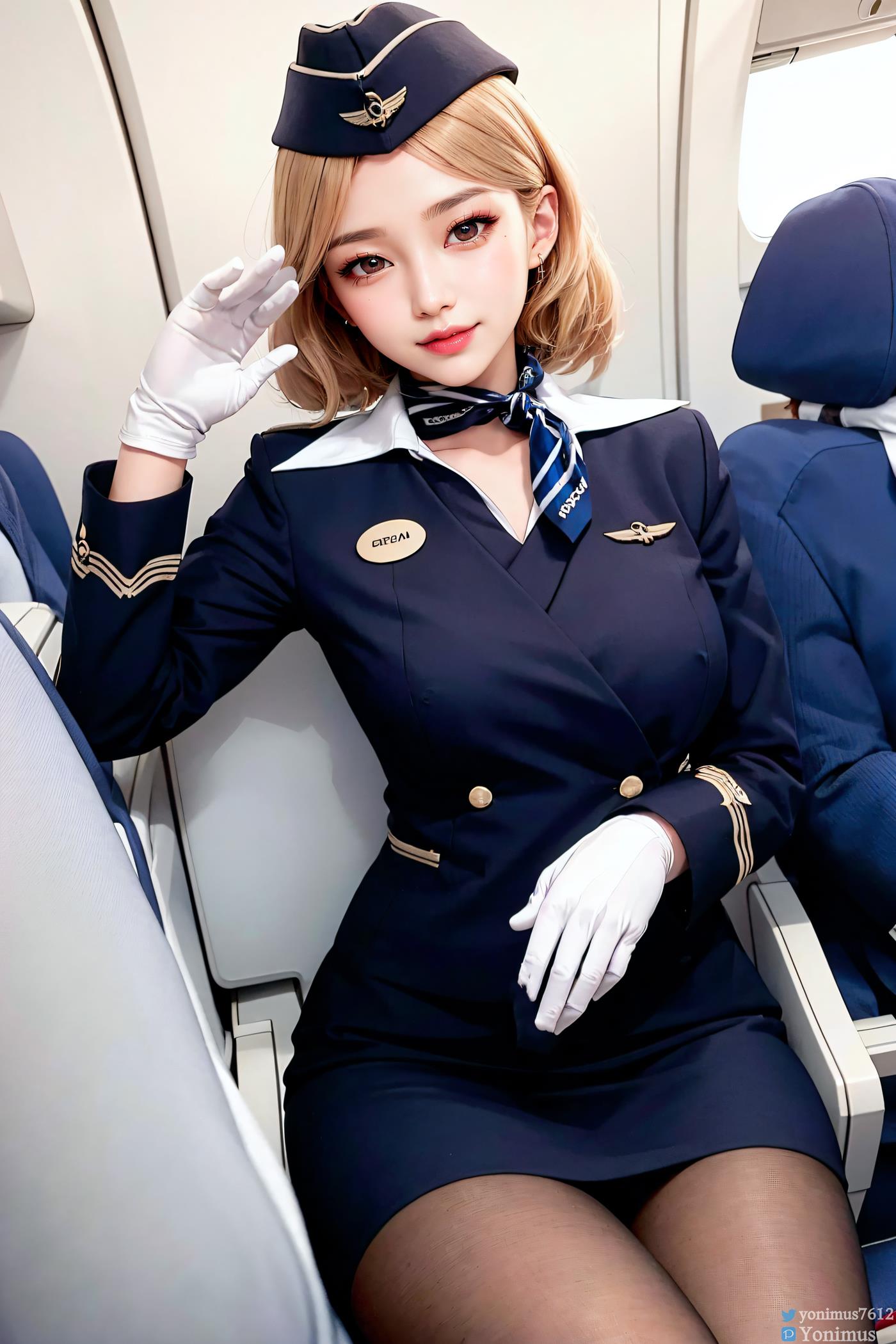 图片[77]-AI绘画 023 Lewd CA 01 [124P] – 速更版-美库