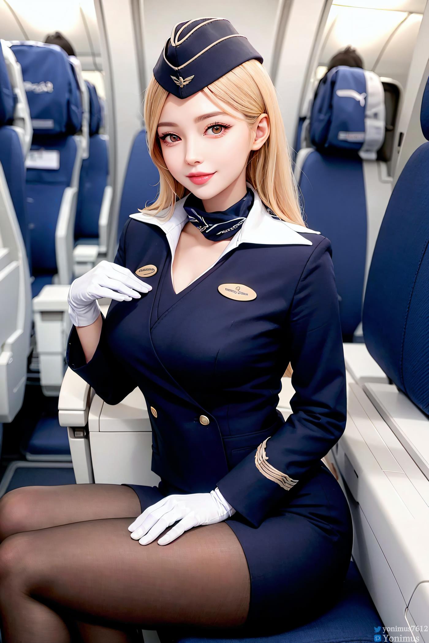 图片[95]-AI绘画 023 Lewd CA 01 [124P] – 速更版-美库