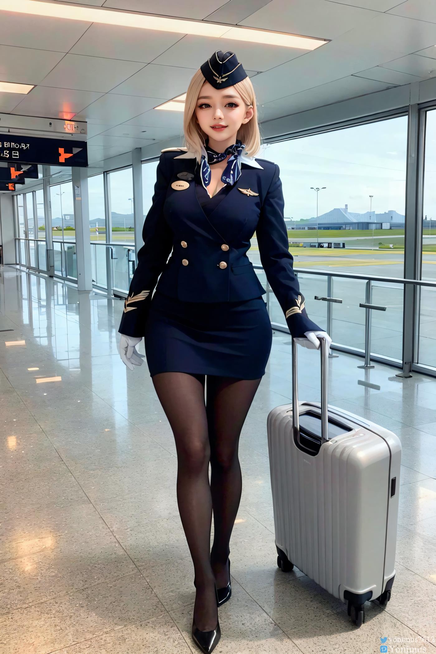 图片[122]-AI绘画 023 Lewd CA 01 [124P] – 速更版-美库