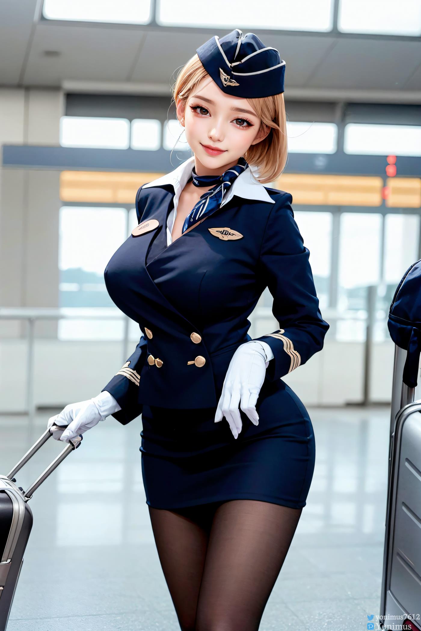 图片[125]-AI绘画 023 Lewd CA 01 [124P] – 速更版-美库