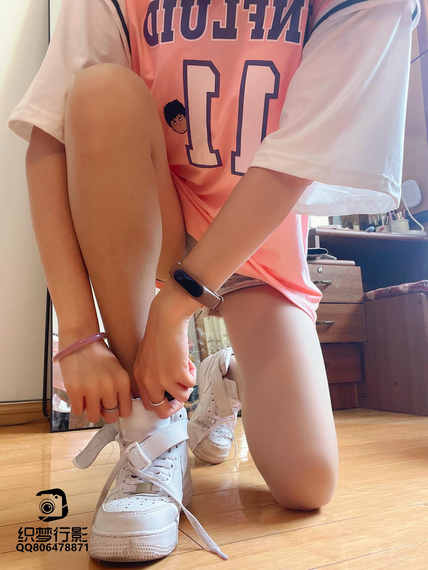 图片[67]-[织梦映像]NO.015 美女自拍系列第003期[75P] – 速更版-美库