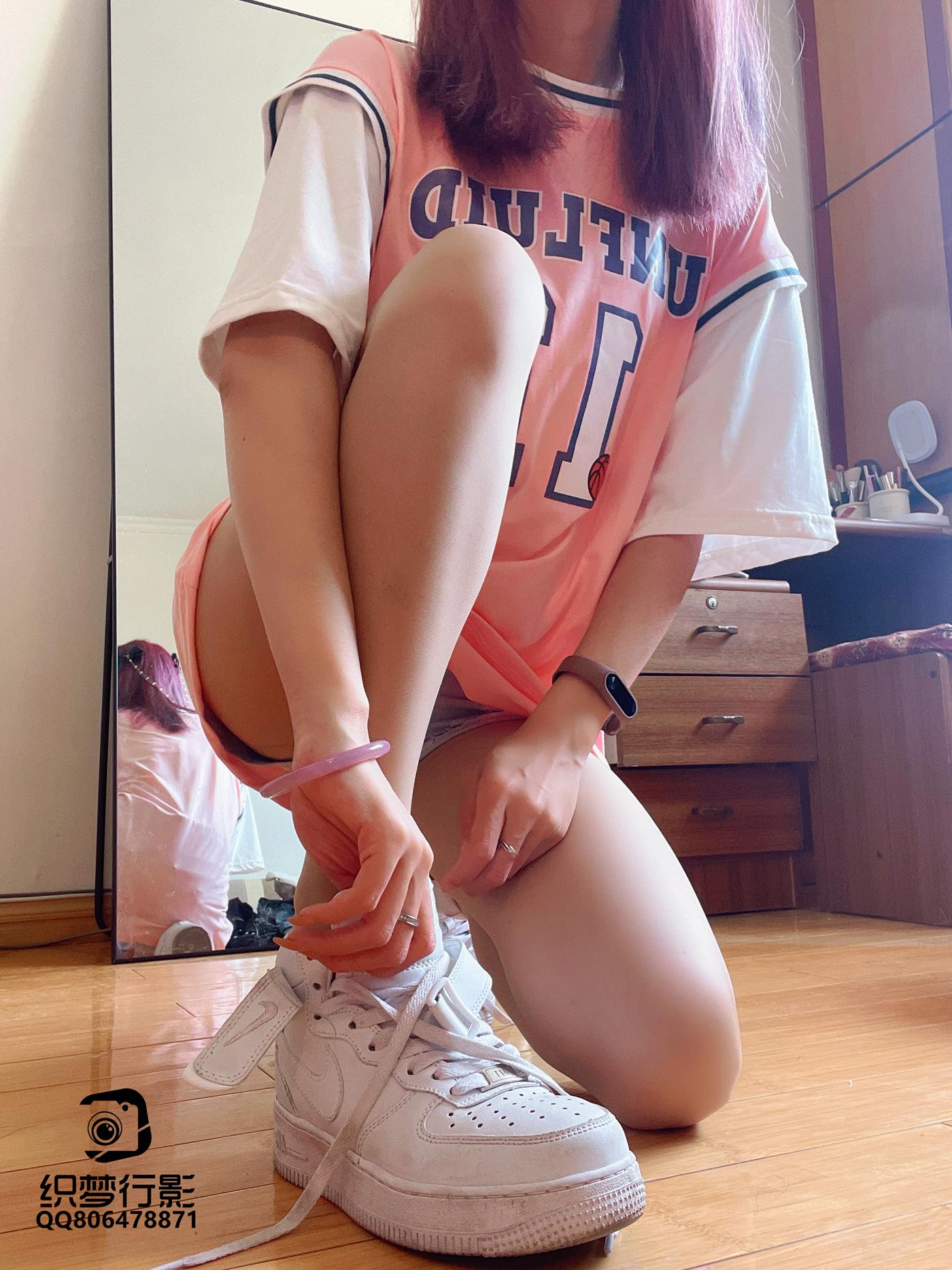 图片[68]-[织梦映像]NO.015 美女自拍系列第003期[75P] – 速更版-美库