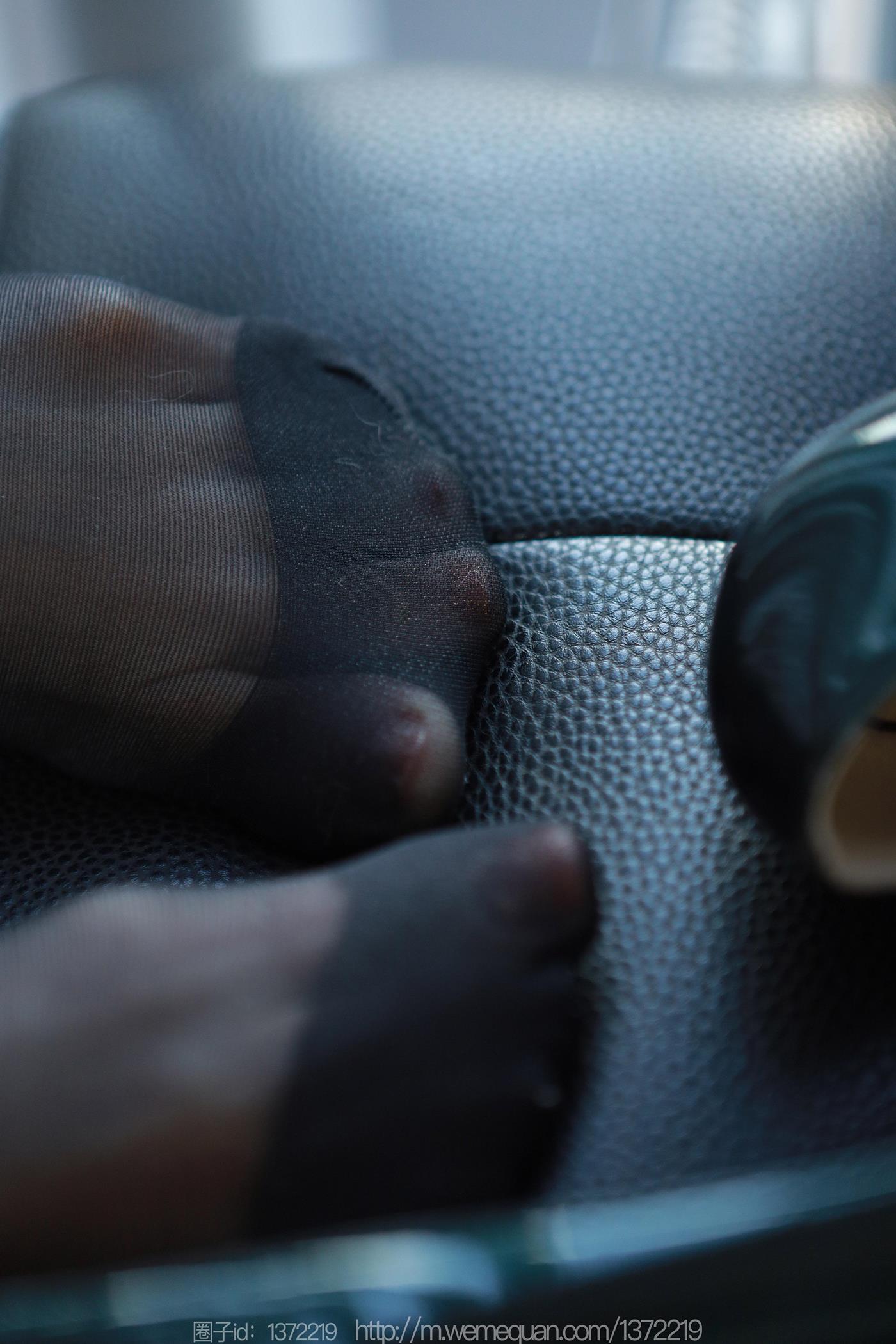 图片[25]-[IESS异思趣向] 2023.01.03 丝享家1318：团团《限定女仆装》[86P] – 速更版-美库