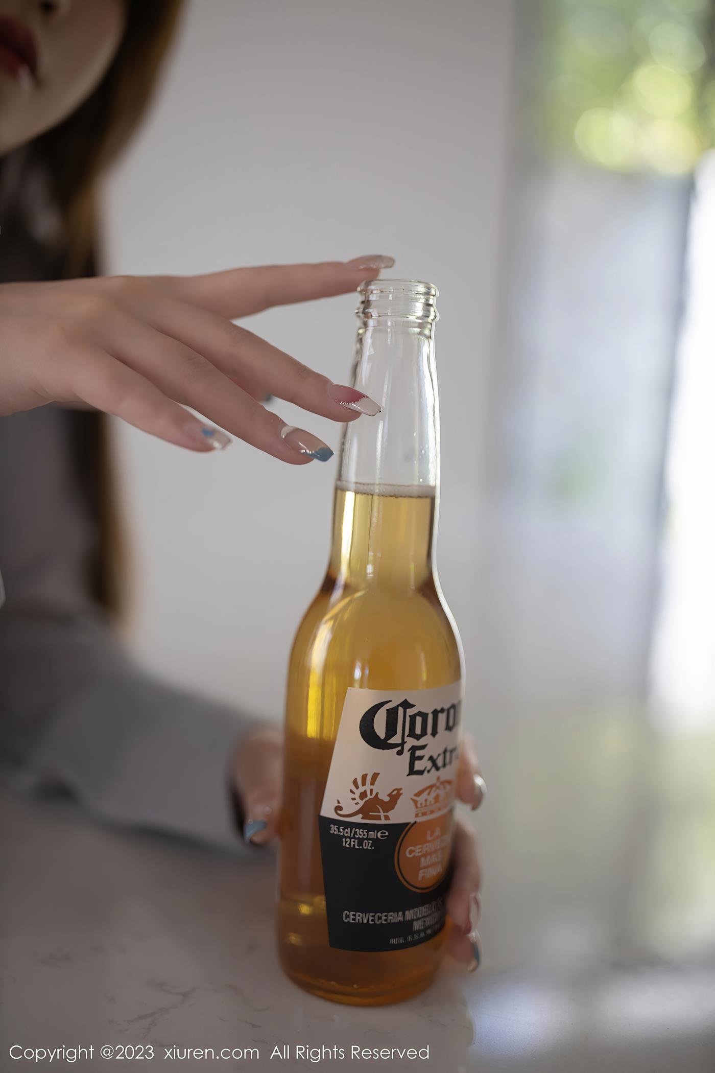 图片[11]-[Xiuren秀人网]2023.06.28 NO.6989 杏子Yada[17+1P] – 速更版-美库