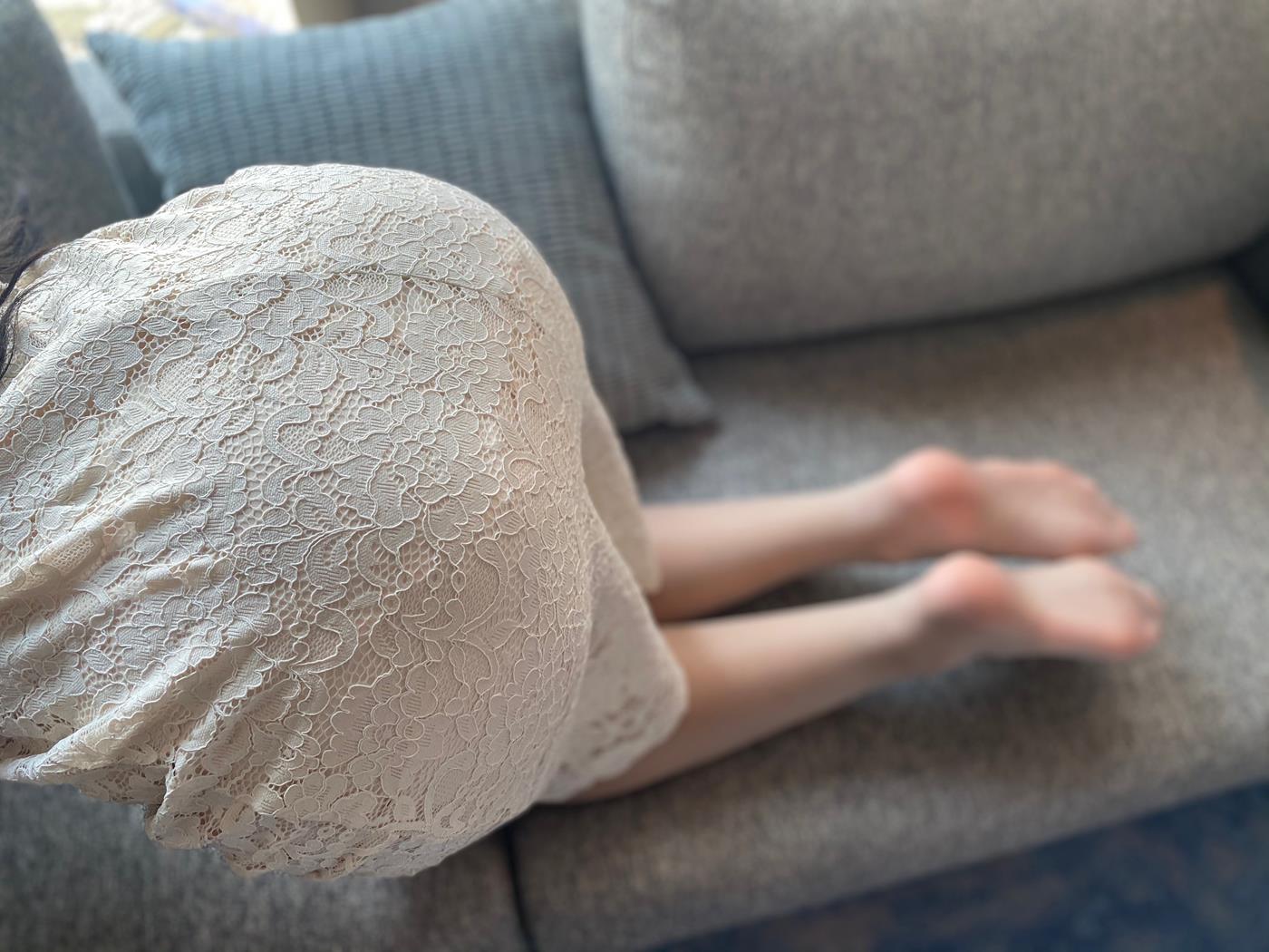 图片[36]-安乔乔儿(Nia乔乔) 家有娇妻[79P] – 速更版-美库