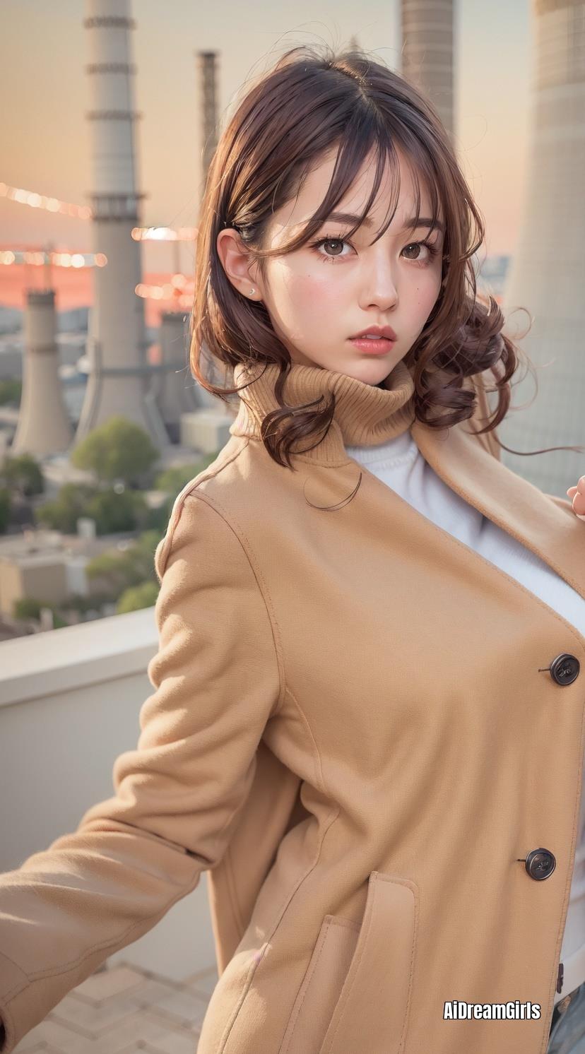 图片[18]-AI绘画 026 AiDreamGirls – pixiv [281P] – 速更版-美库