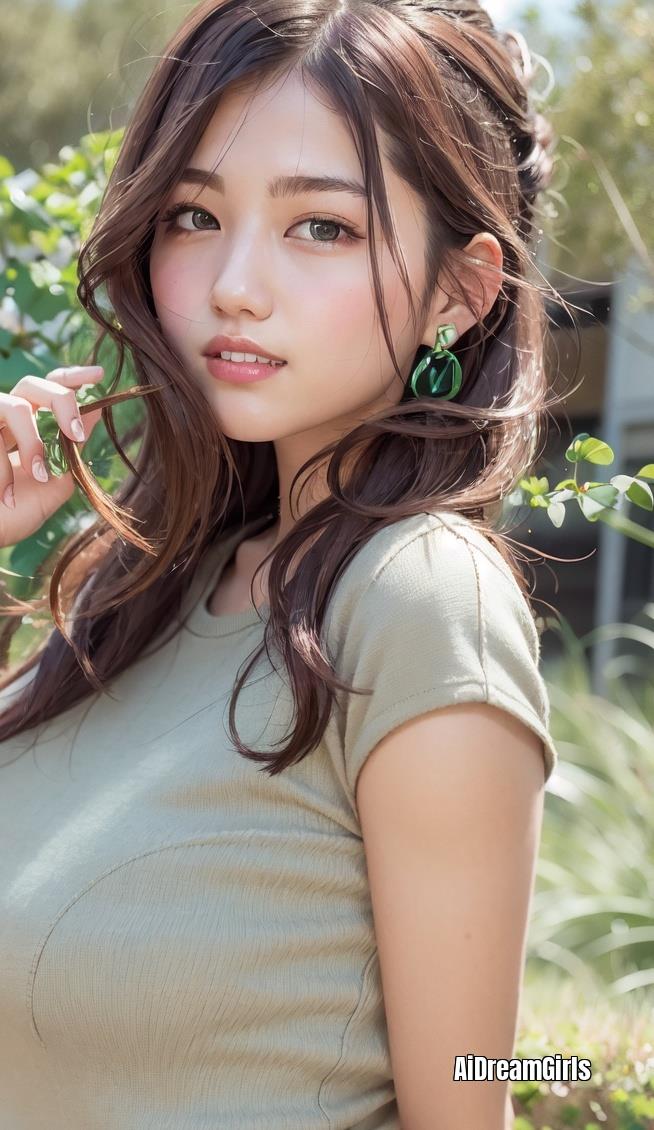 图片[62]-AI绘画 026 AiDreamGirls – pixiv [281P] – 速更版-美库