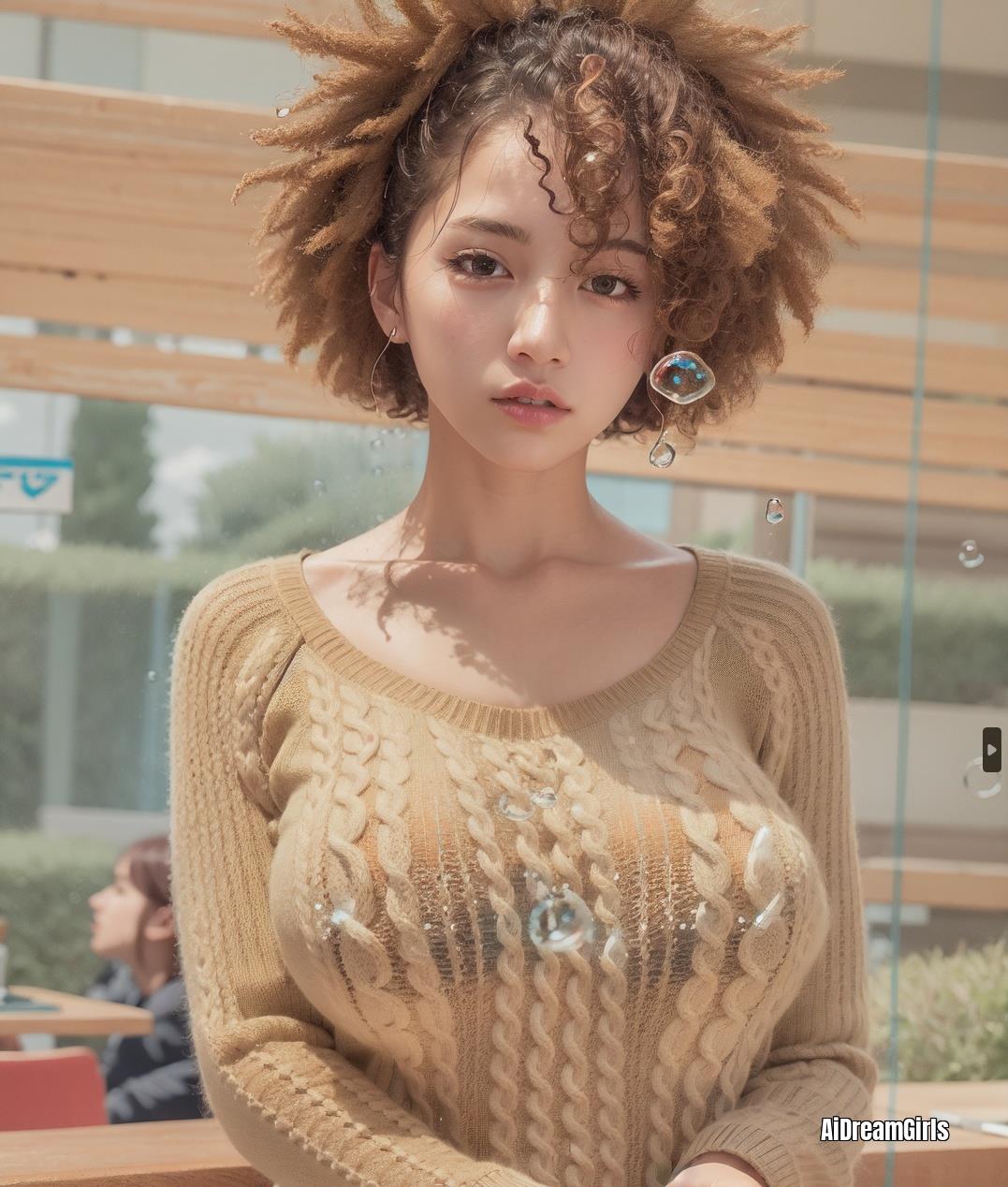 图片[95]-AI绘画 026 AiDreamGirls – pixiv [281P] – 速更版-美库