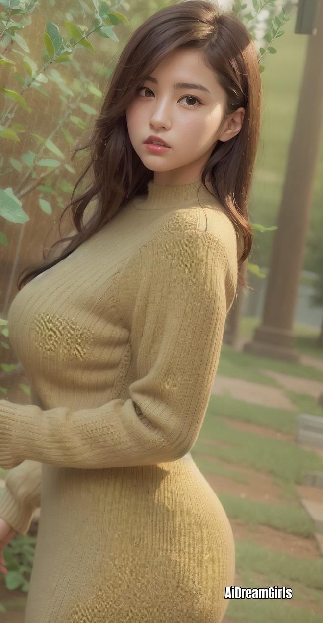 图片[140]-AI绘画 026 AiDreamGirls – pixiv [281P] – 速更版-美库