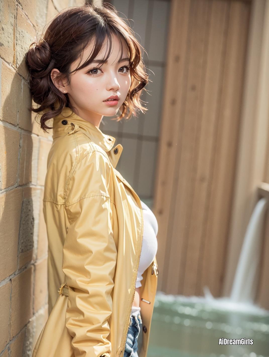 图片[166]-AI绘画 026 AiDreamGirls – pixiv [281P] – 速更版-美库