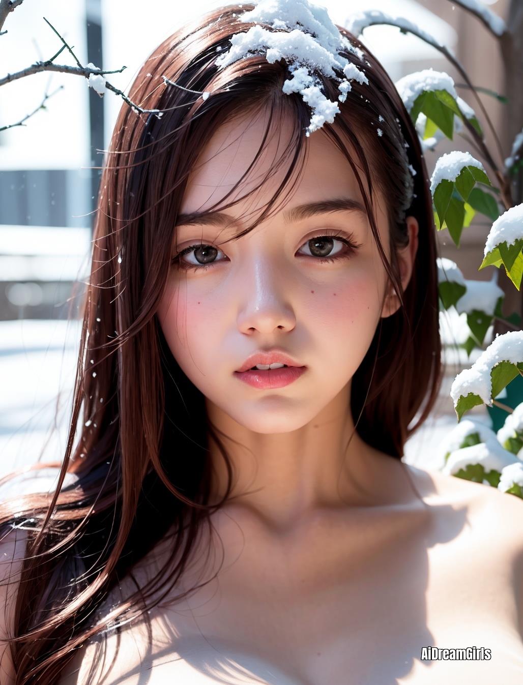 图片[211]-AI绘画 026 AiDreamGirls – pixiv [281P] – 速更版-美库