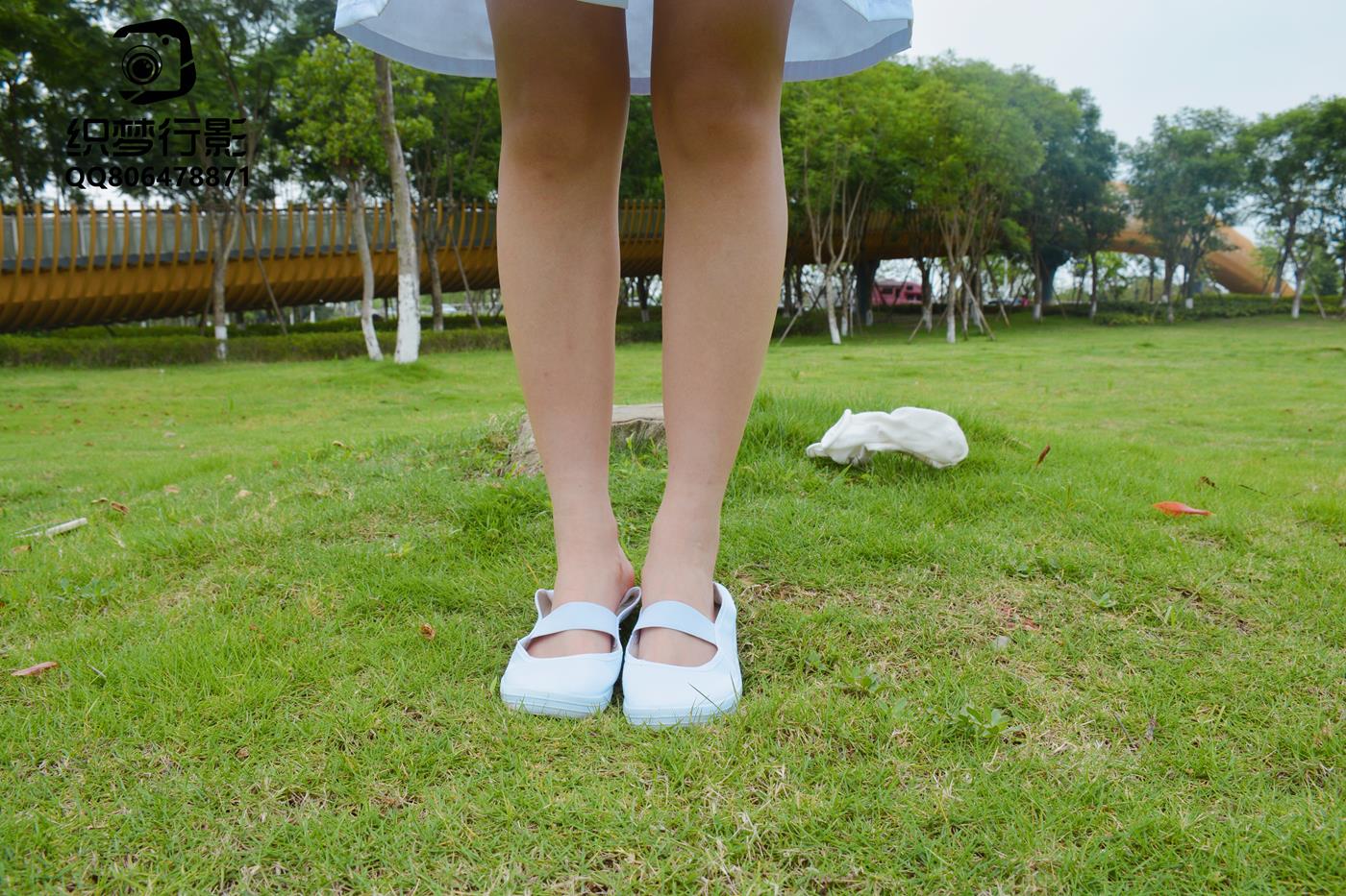 图片[75]-[织梦映像]NO.017 永夜初晗[150P] – 速更版-美库