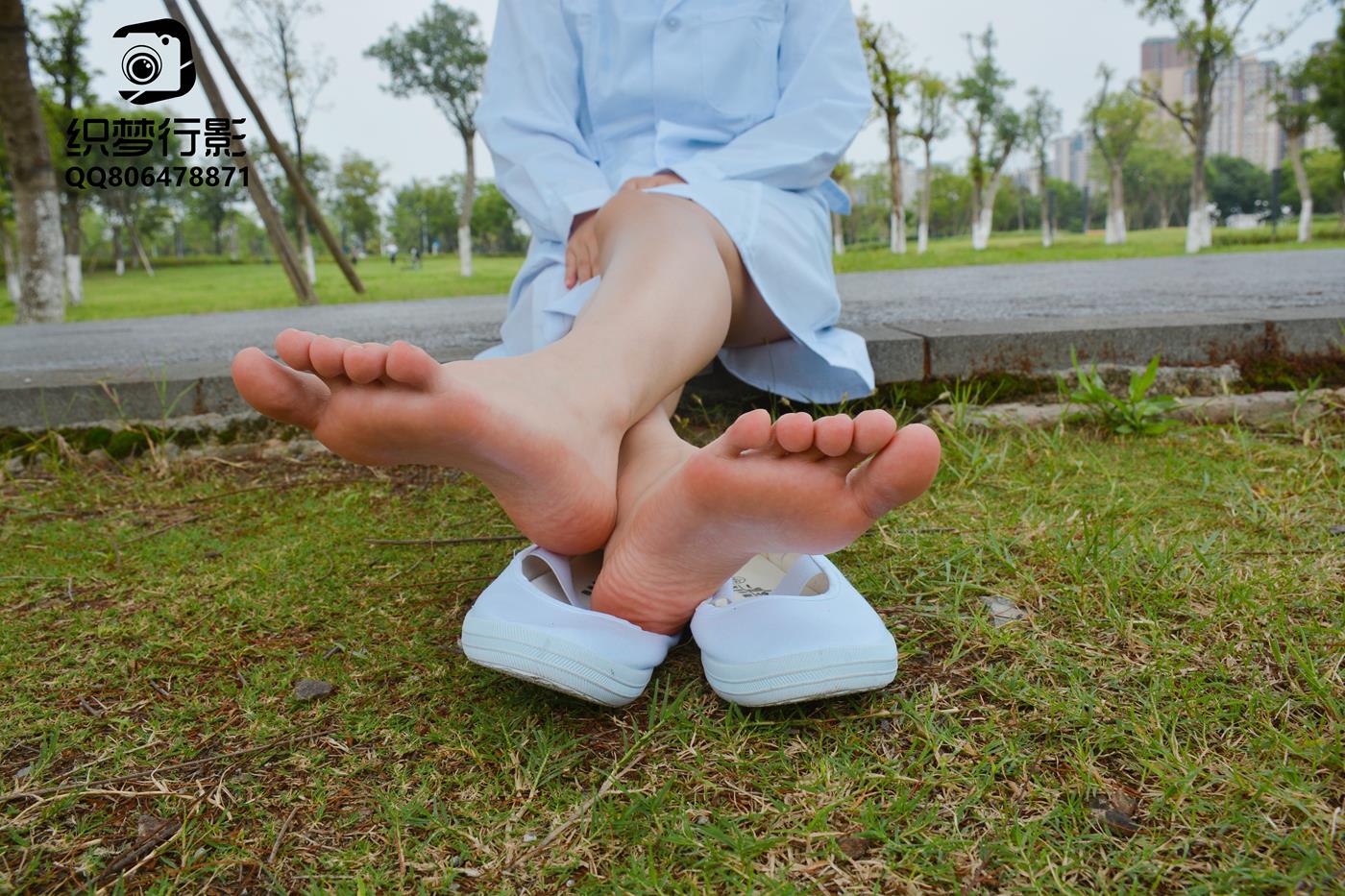 图片[91]-[织梦映像]NO.017 永夜初晗[150P] – 速更版-美库