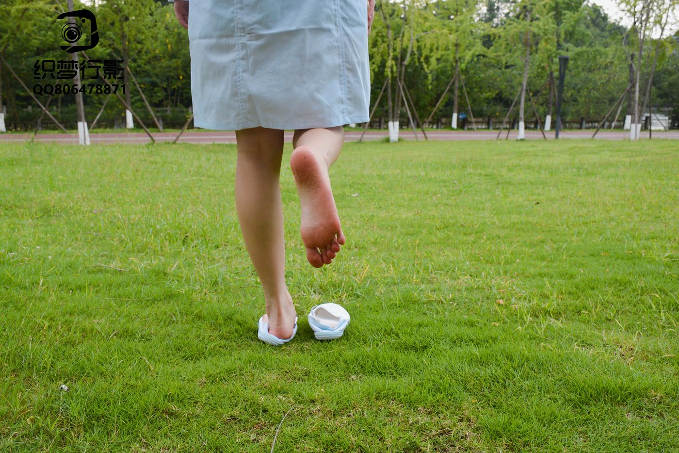 图片[97]-[织梦映像]NO.017 永夜初晗[150P] – 速更版-美库