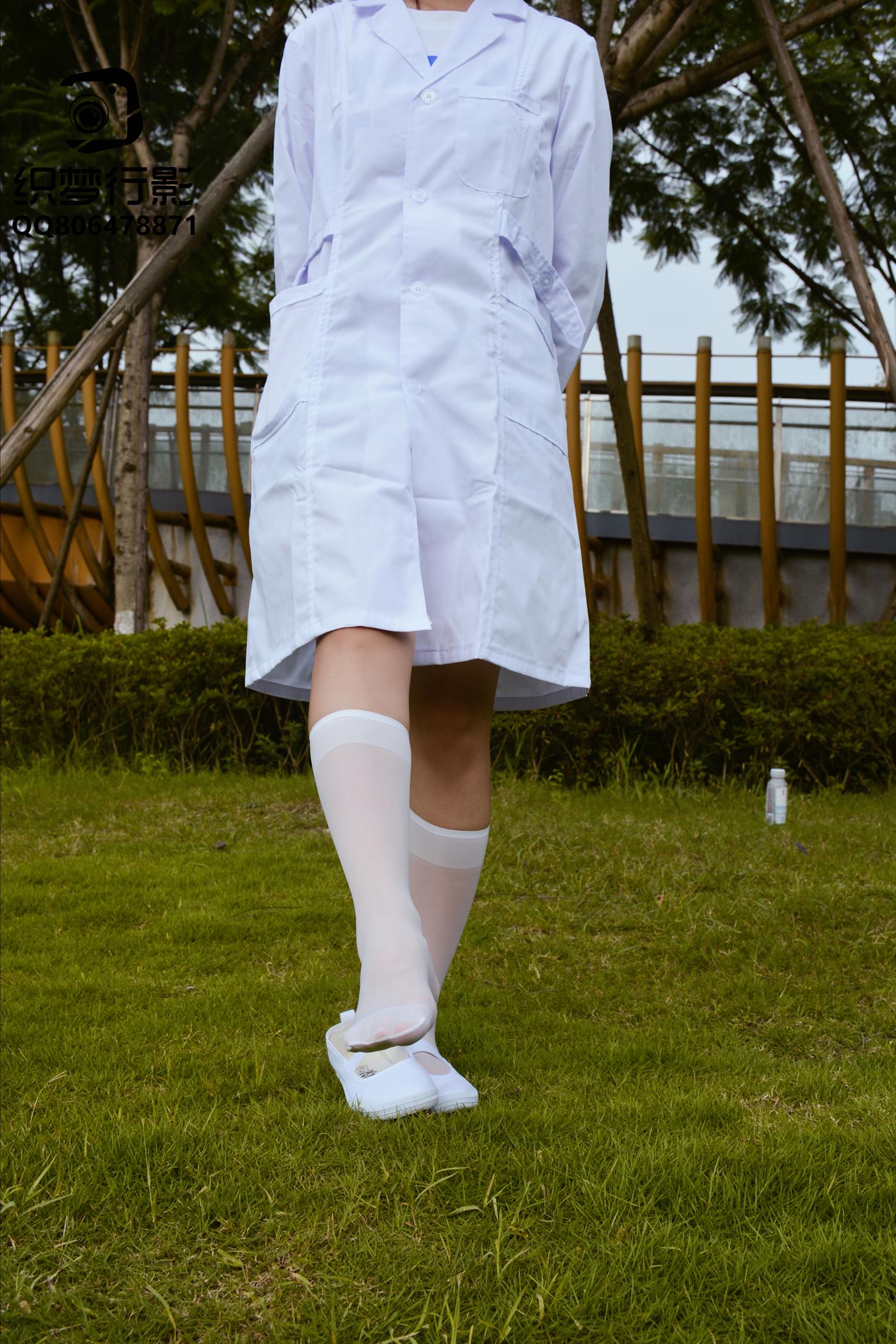 图片[124]-[织梦映像]NO.017 永夜初晗[150P] – 速更版-美库