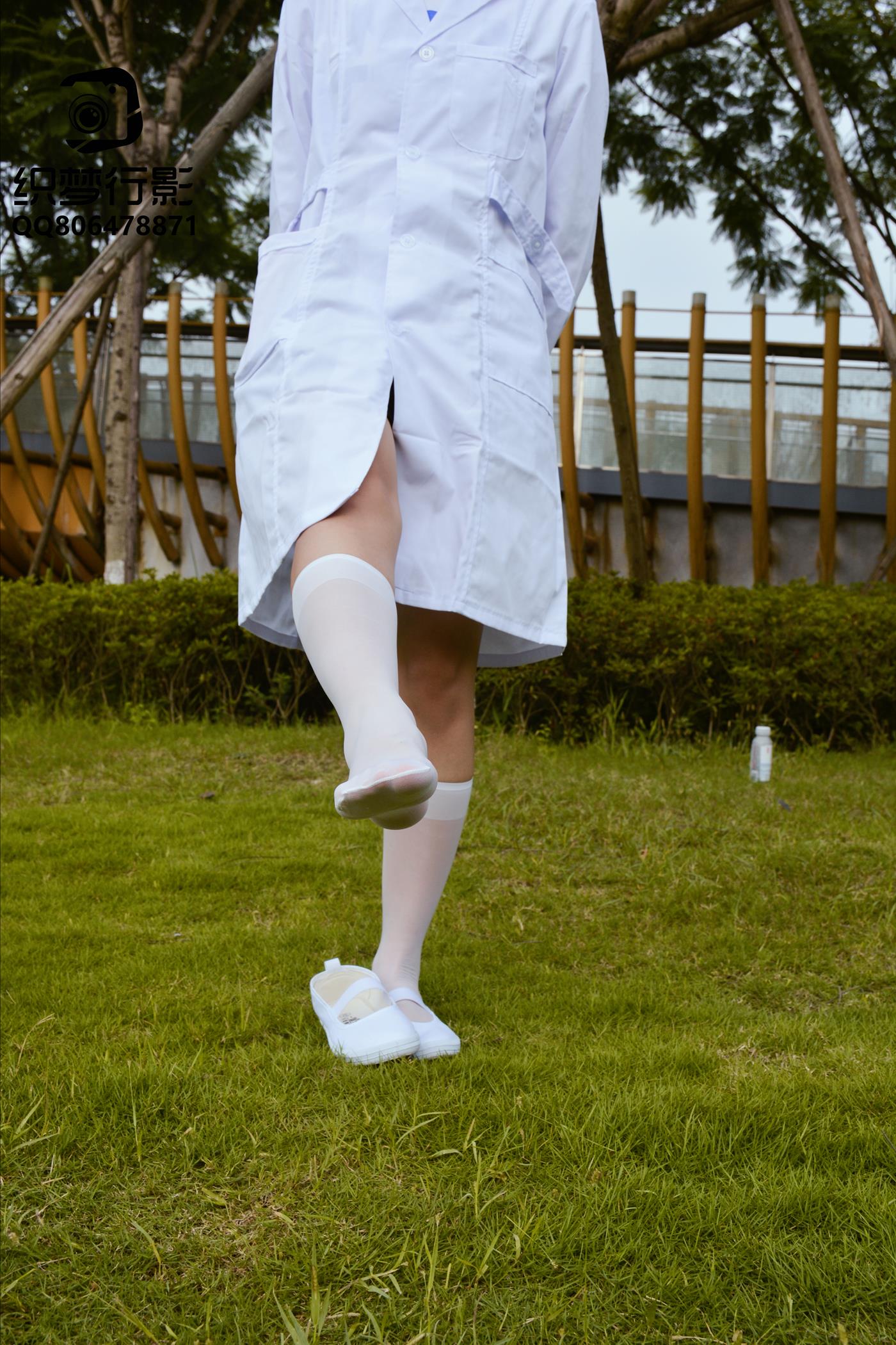 图片[125]-[织梦映像]NO.017 永夜初晗[150P] – 速更版-美库