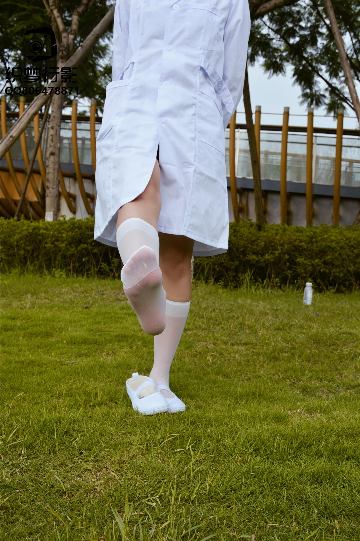 图片[126]-[织梦映像]NO.017 永夜初晗[150P] – 速更版-美库