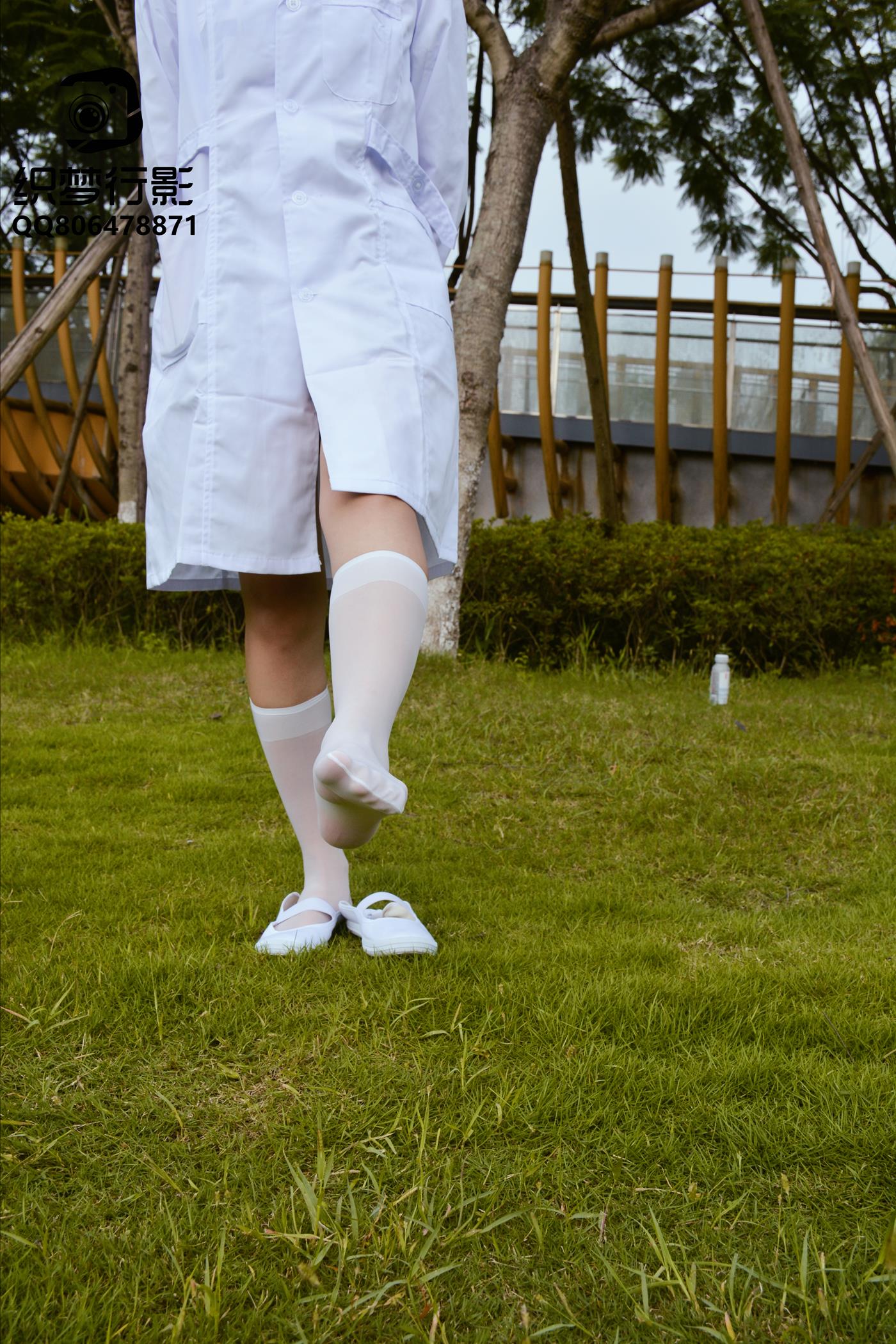 图片[128]-[织梦映像]NO.017 永夜初晗[150P] – 速更版-美库