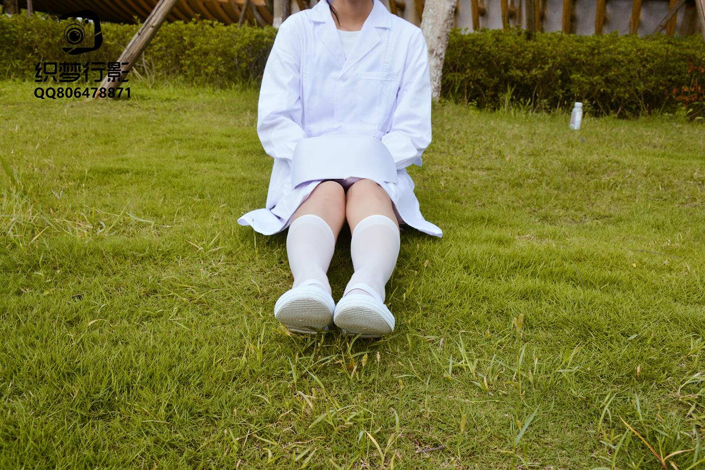 图片[132]-[织梦映像]NO.017 永夜初晗[150P] – 速更版-美库