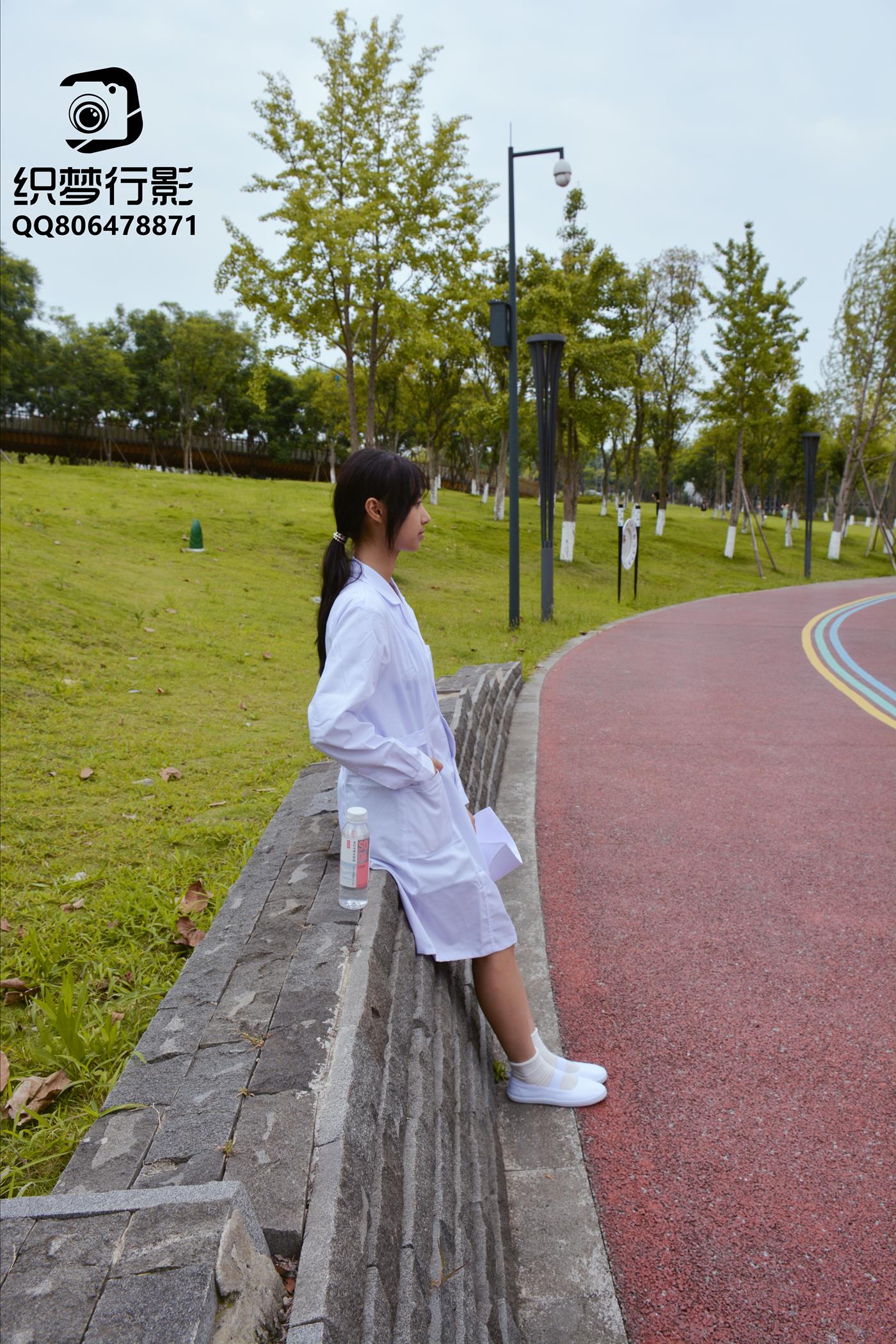 图片[139]-[织梦映像]NO.017 永夜初晗[150P] – 速更版-美库