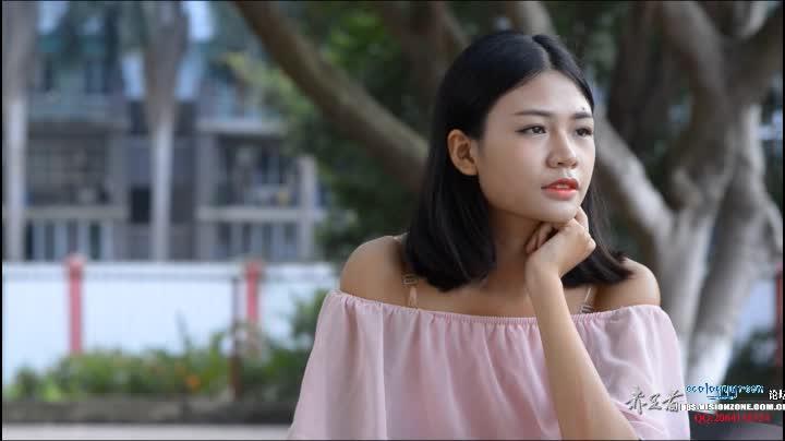 图片[10]-Ecologygreen 123 月月可爱优雅丝足视 [20P] – 速更版-美库