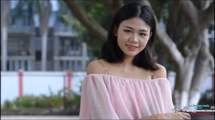 图片[11]-Ecologygreen 123 月月可爱优雅丝足视 [20P] – 速更版-美库