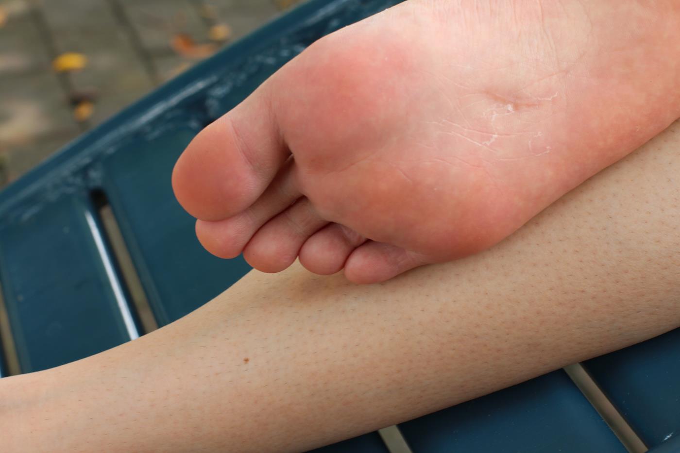 图片[42]-Ecologygreen 125 运动场中的白皙长腿 [43P] – 速更版-美库