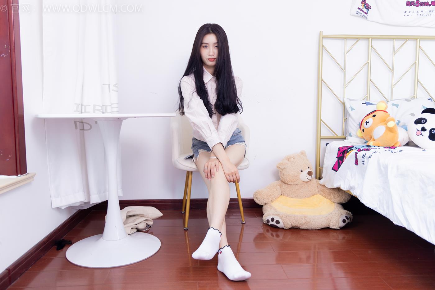 图片[116]-物恋传媒 NO.1625 绒绒-深深爱过[209P] – 速更版-美库