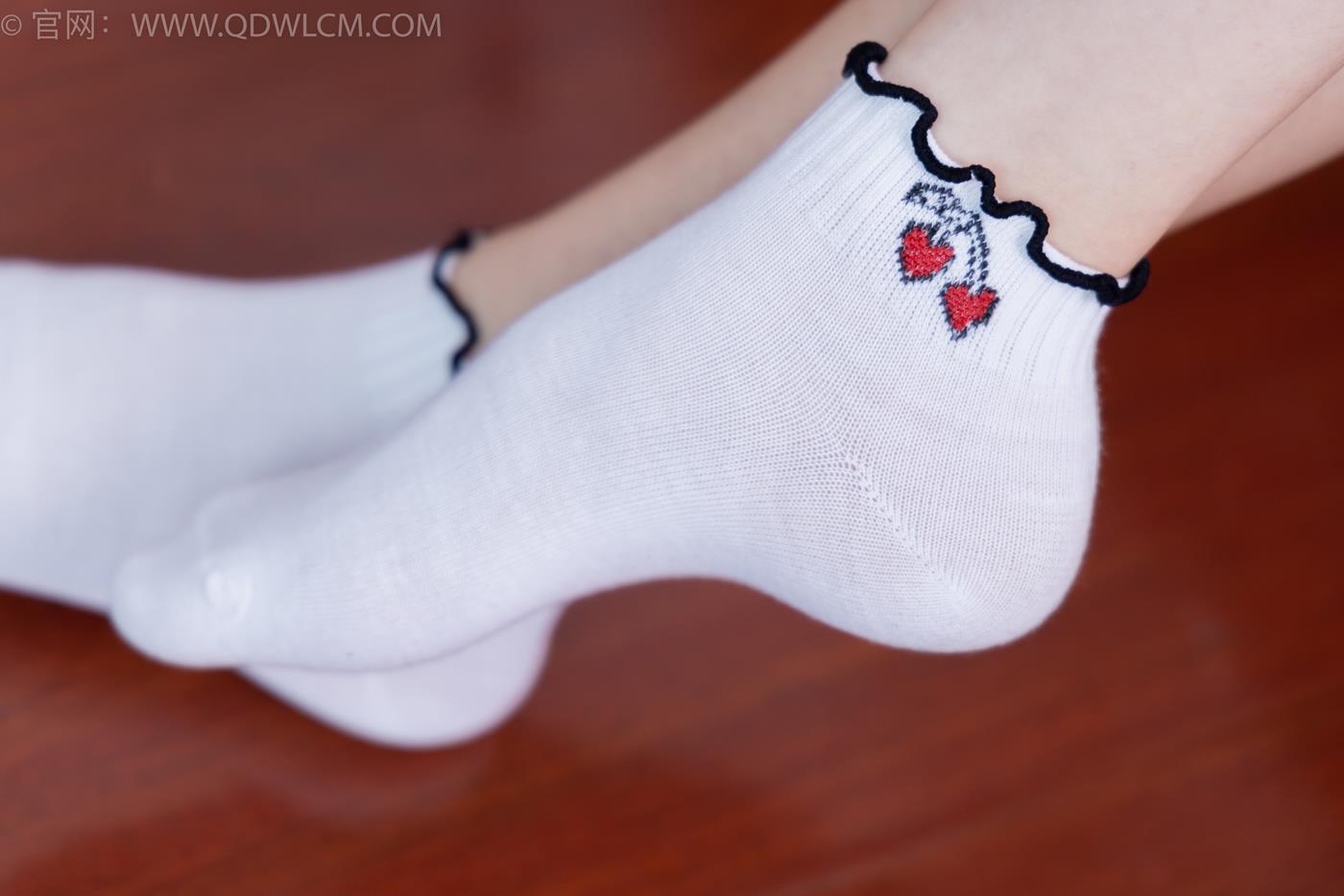 图片[139]-物恋传媒 NO.1625 绒绒-深深爱过[209P] – 速更版-美库