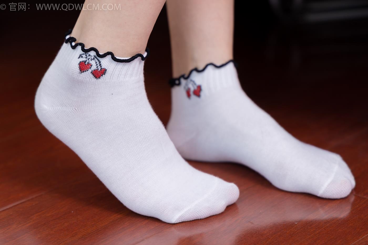 图片[140]-物恋传媒 NO.1625 绒绒-深深爱过[209P] – 速更版-美库