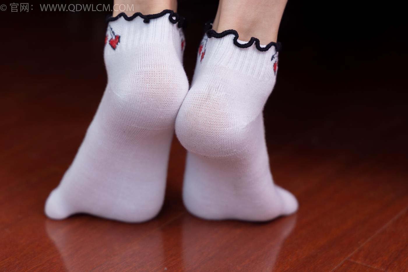 图片[143]-物恋传媒 NO.1625 绒绒-深深爱过[209P] – 速更版-美库