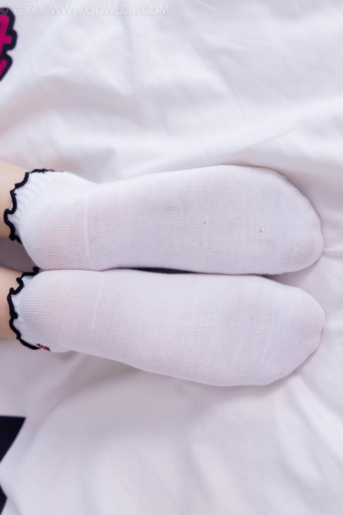 图片[149]-物恋传媒 NO.1625 绒绒-深深爱过[209P] – 速更版-美库