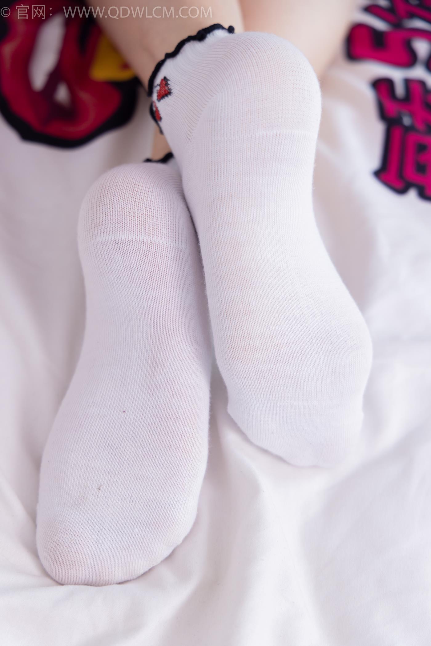 图片[151]-物恋传媒 NO.1625 绒绒-深深爱过[209P] – 速更版-美库