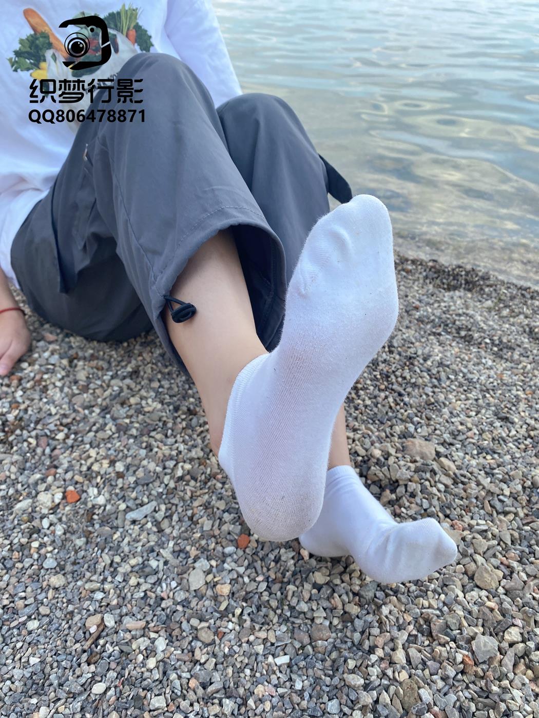 图片[13]-[织梦映像]NO.019 海街日记[100P] – 速更版-美库