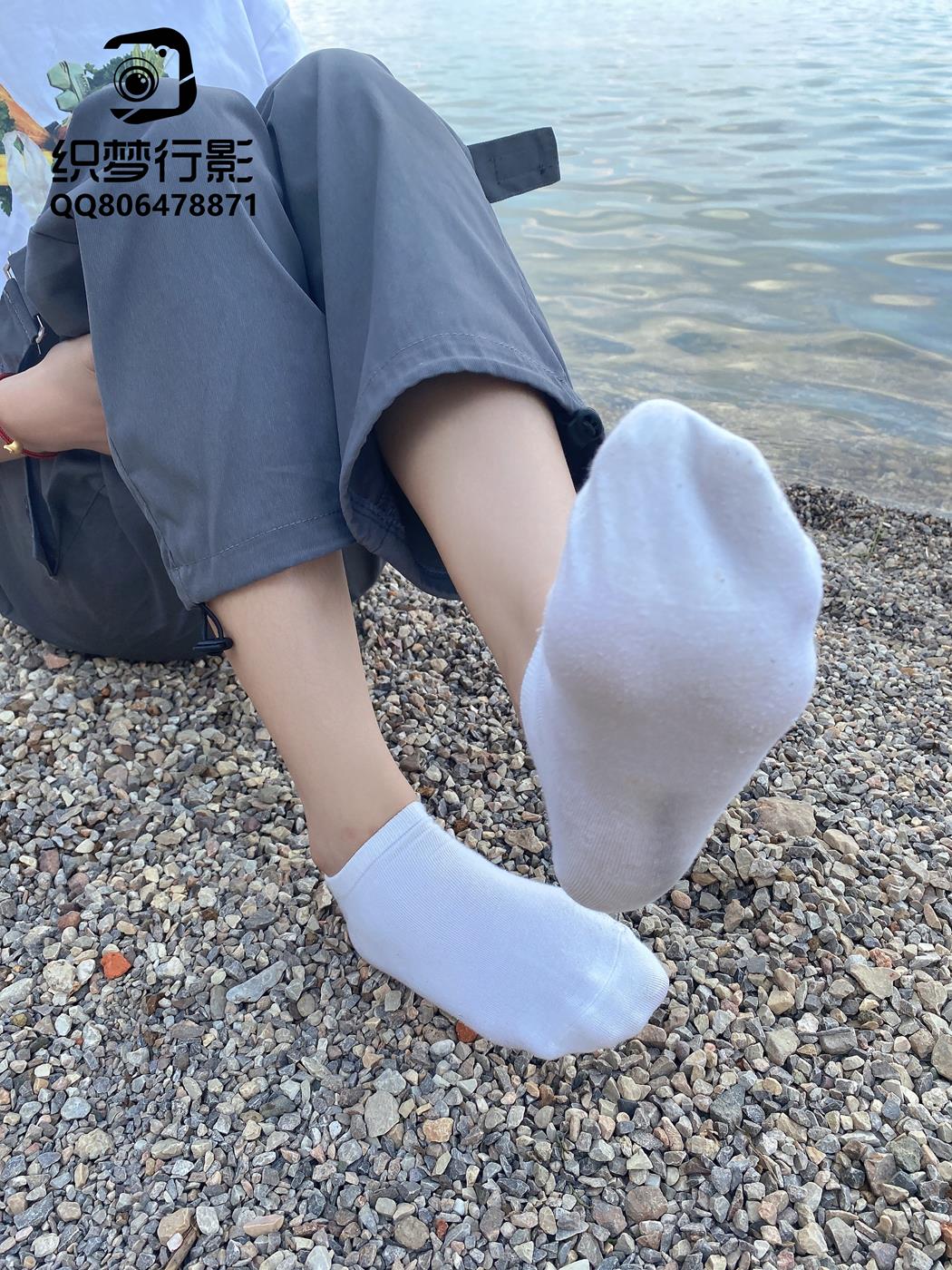 图片[14]-[织梦映像]NO.019 海街日记[100P] – 速更版-美库