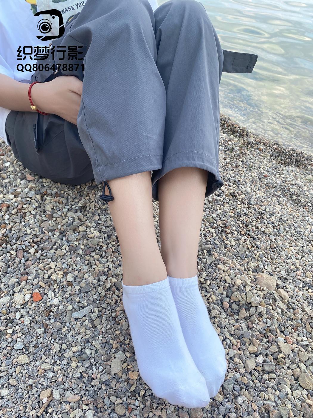 图片[15]-[织梦映像]NO.019 海街日记[100P] – 速更版-美库