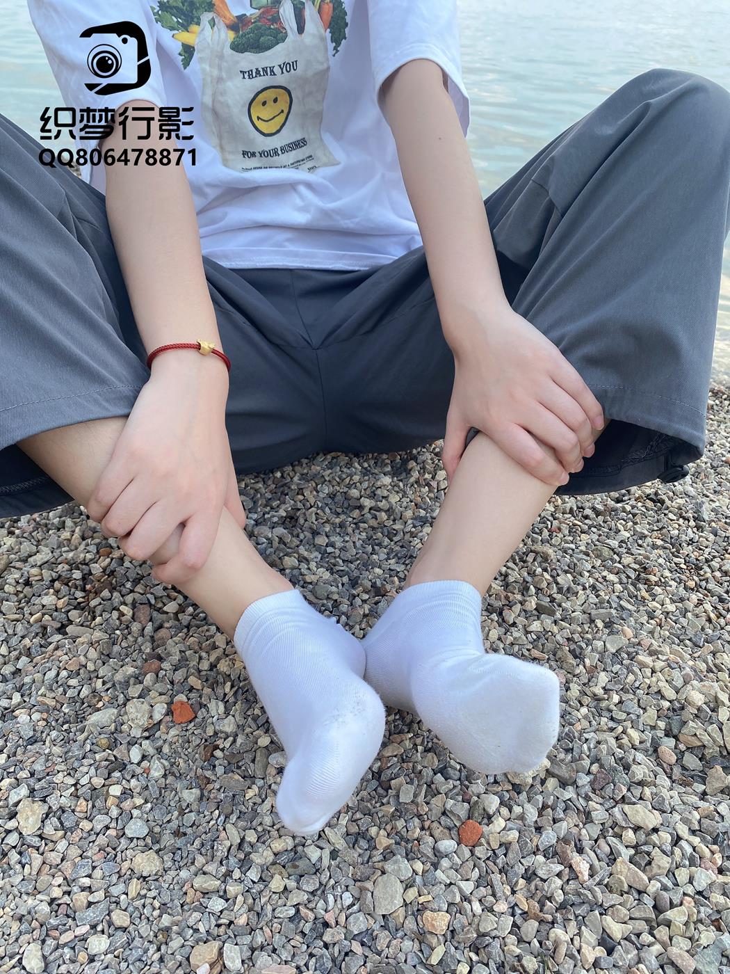 图片[16]-[织梦映像]NO.019 海街日记[100P] – 速更版-美库