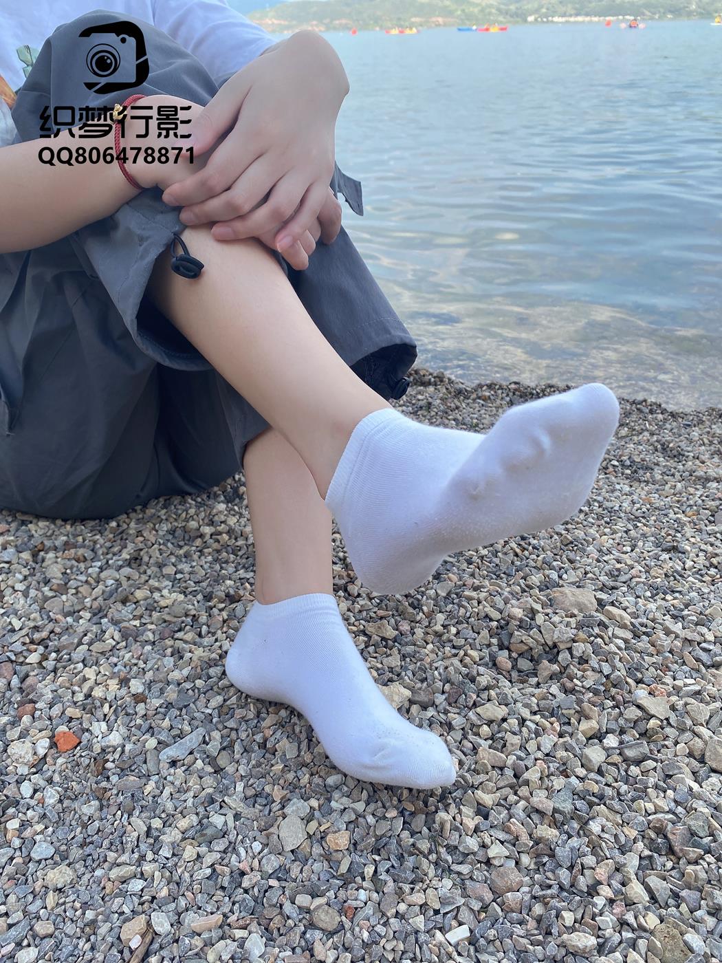 图片[17]-[织梦映像]NO.019 海街日记[100P] – 速更版-美库