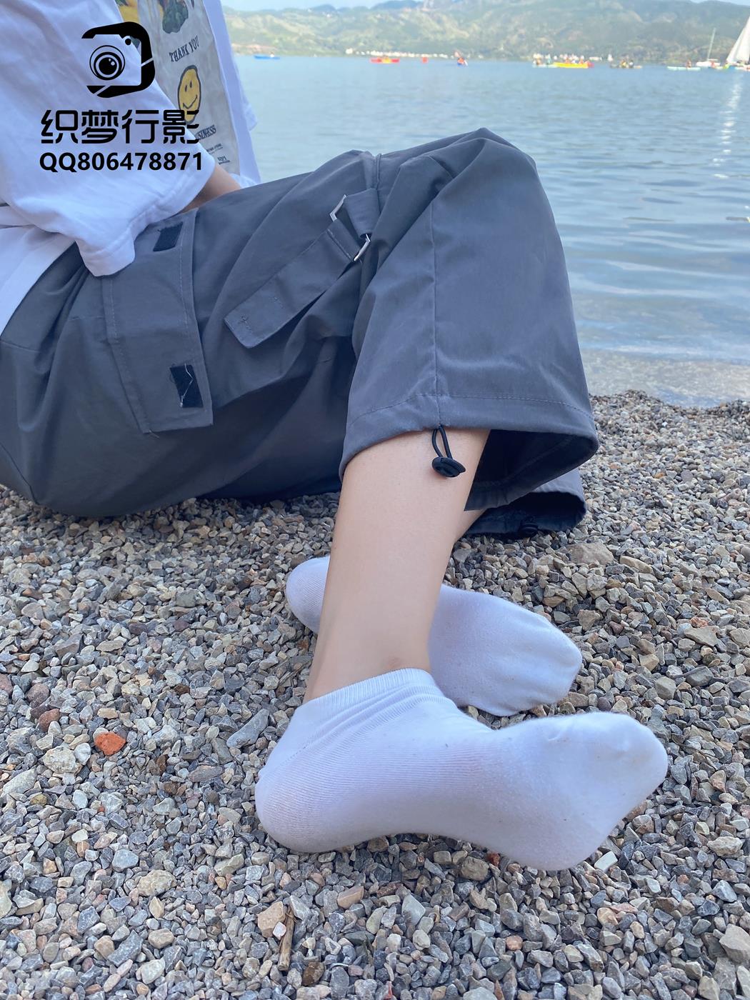 图片[18]-[织梦映像]NO.019 海街日记[100P] – 速更版-美库