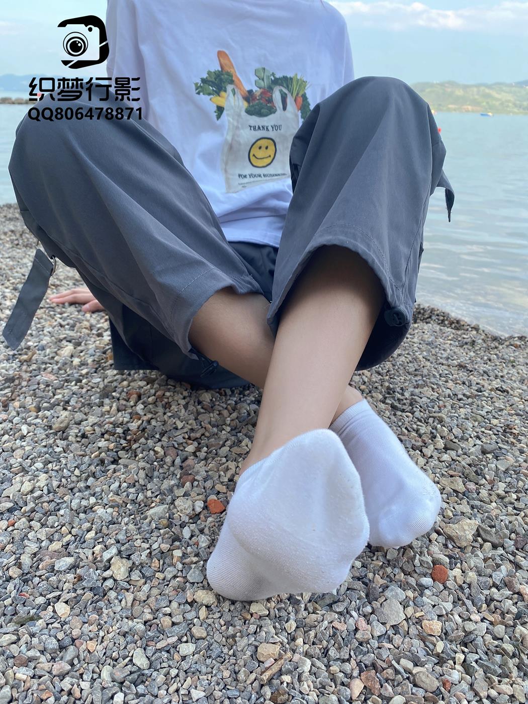 图片[19]-[织梦映像]NO.019 海街日记[100P] – 速更版-美库