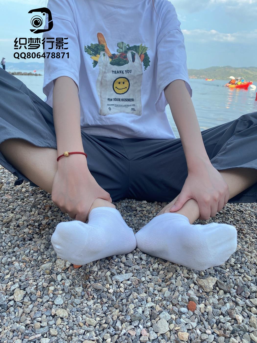 图片[20]-[织梦映像]NO.019 海街日记[100P] – 速更版-美库