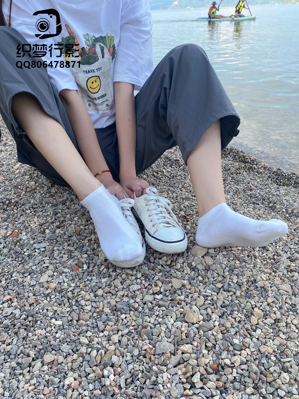 图片[21]-[织梦映像]NO.019 海街日记[100P] – 速更版-美库