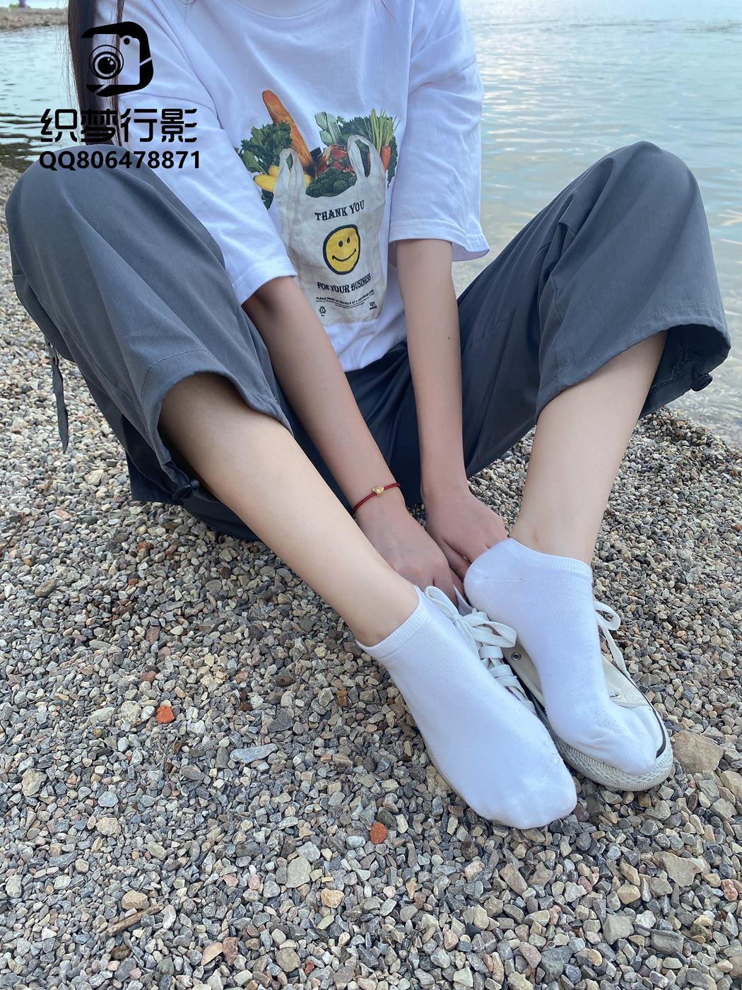 图片[22]-[织梦映像]NO.019 海街日记[100P] – 速更版-美库