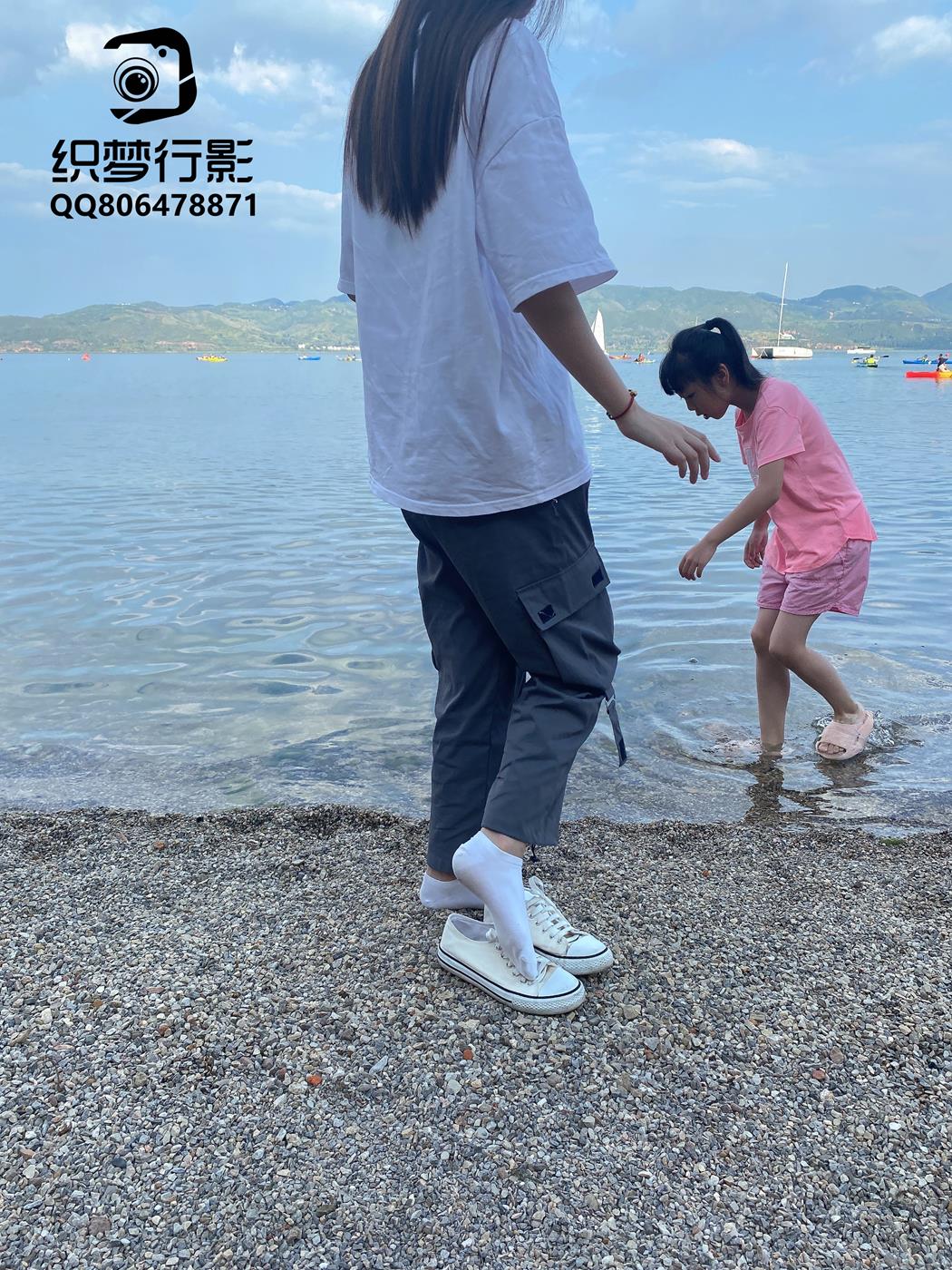 图片[24]-[织梦映像]NO.019 海街日记[100P] – 速更版-美库