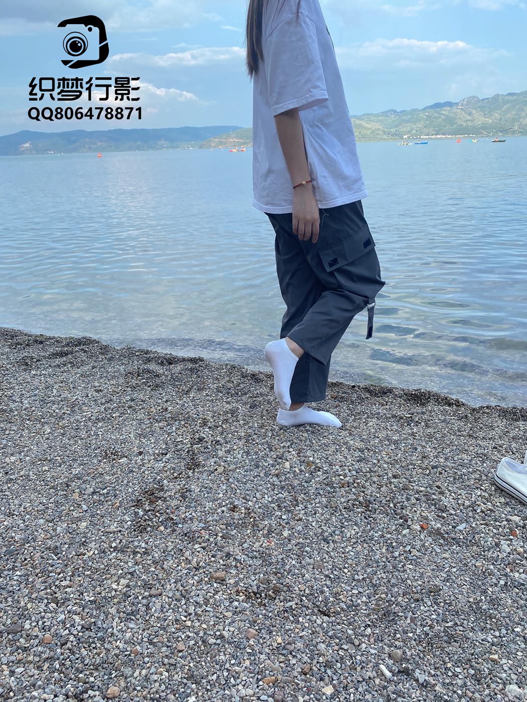 图片[25]-[织梦映像]NO.019 海街日记[100P] – 速更版-美库