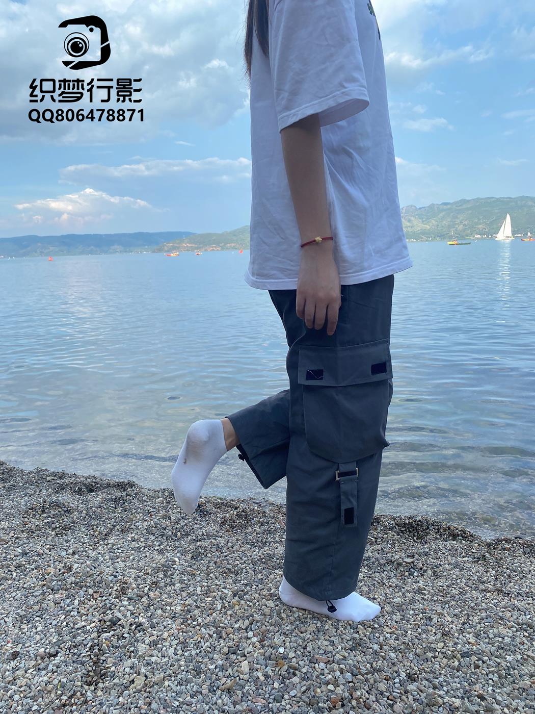 图片[26]-[织梦映像]NO.019 海街日记[100P] – 速更版-美库