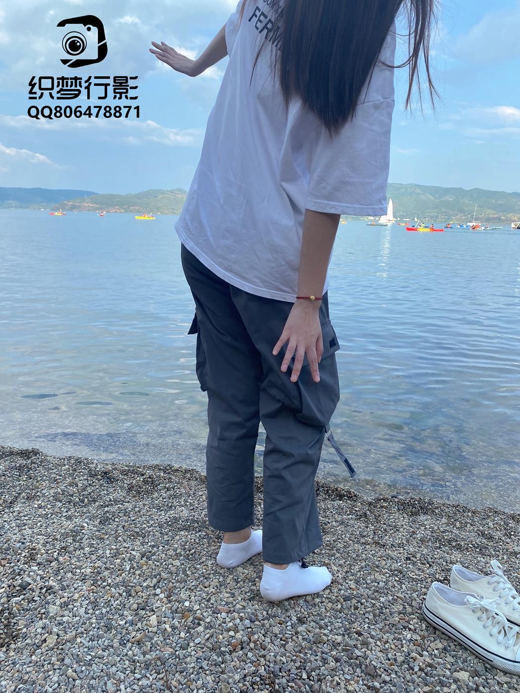 图片[27]-[织梦映像]NO.019 海街日记[100P] – 速更版-美库