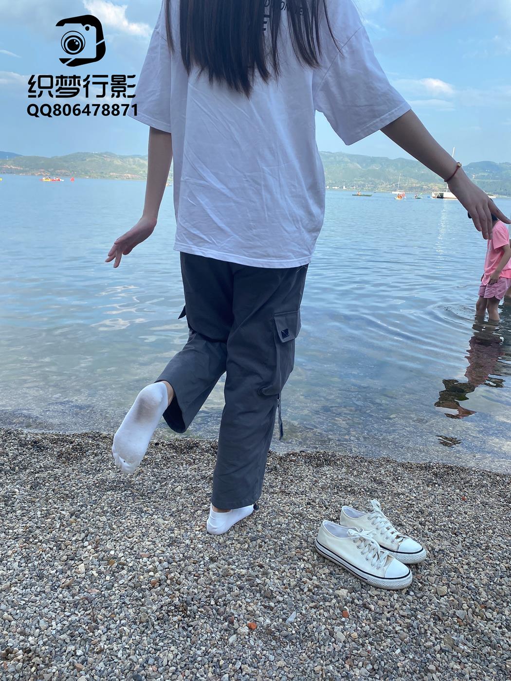 图片[29]-[织梦映像]NO.019 海街日记[100P] – 速更版-美库