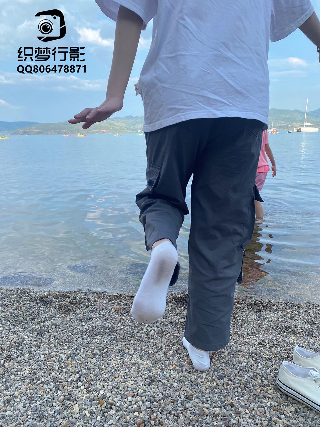 图片[30]-[织梦映像]NO.019 海街日记[100P] – 速更版-美库